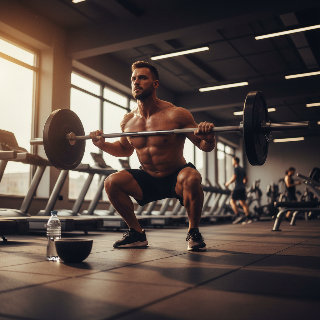 Oto training hero background