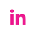 Linked In