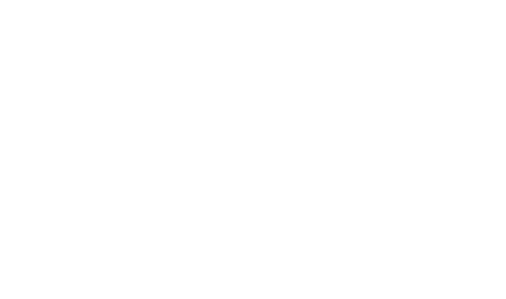 product_banner_title