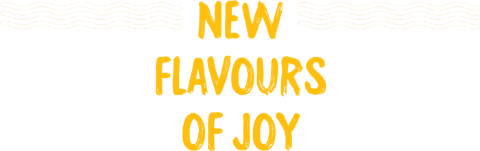 product-listing-title