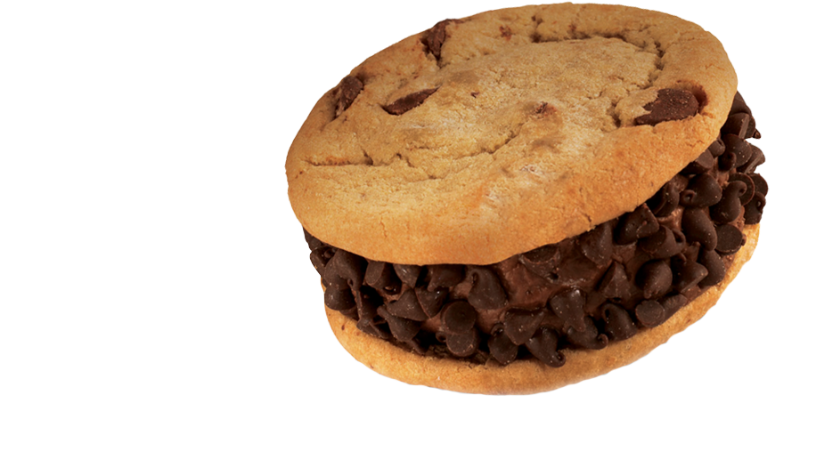 Cookies-ice-cream-sandwich