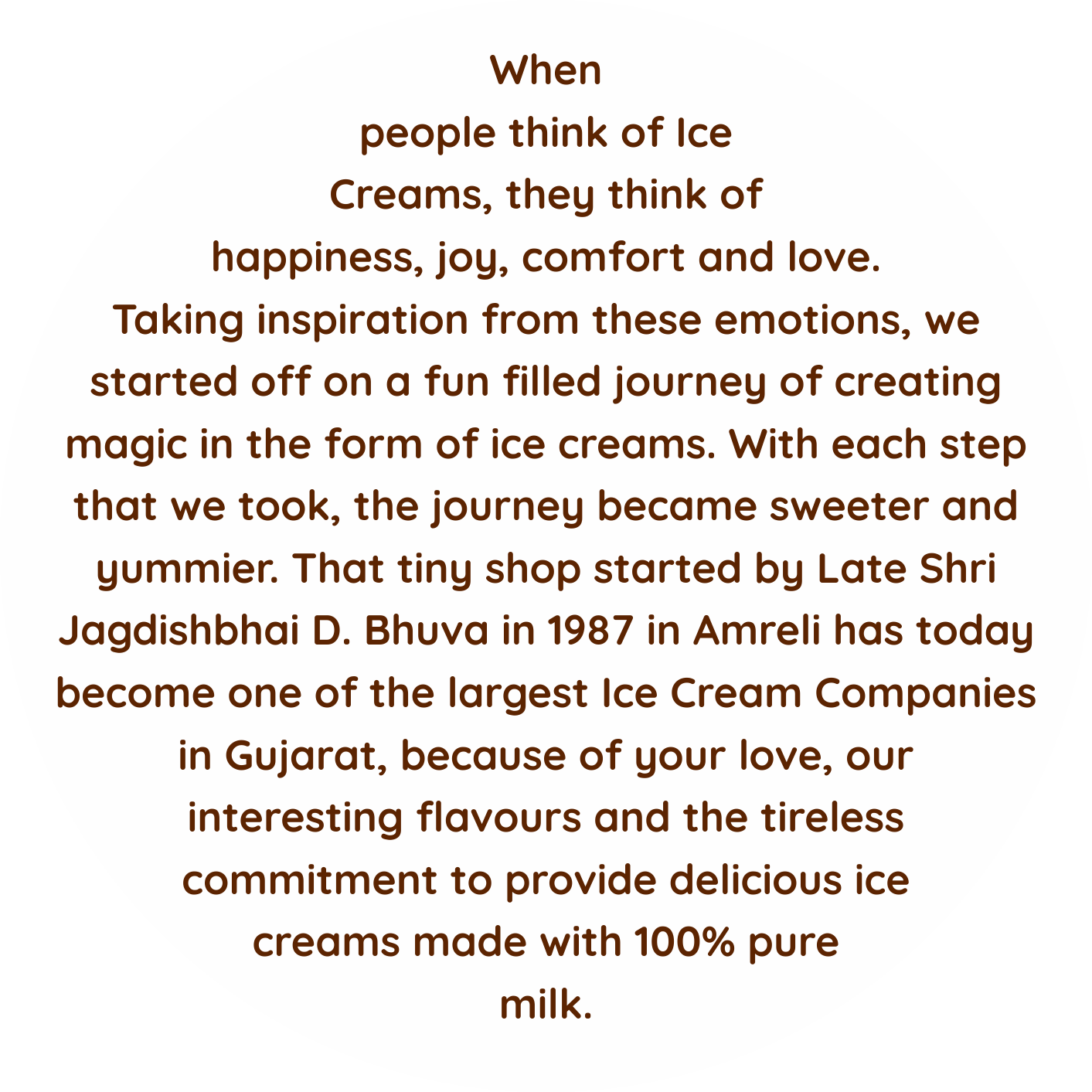 about_circle_content