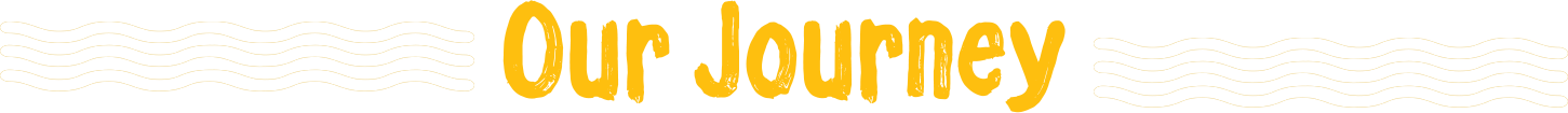 Our-journey