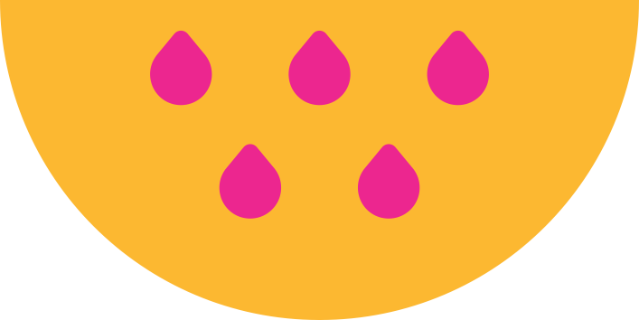 watermelon_about_timline