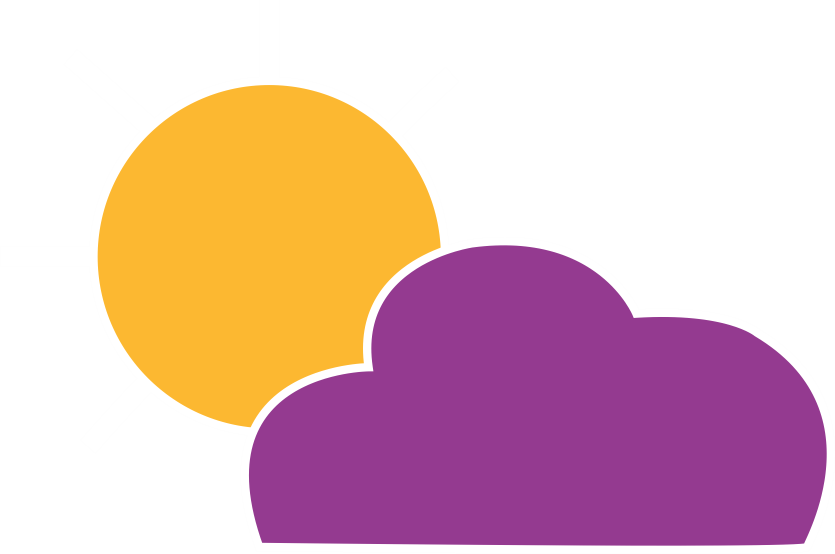 cloud_sun_about_timline