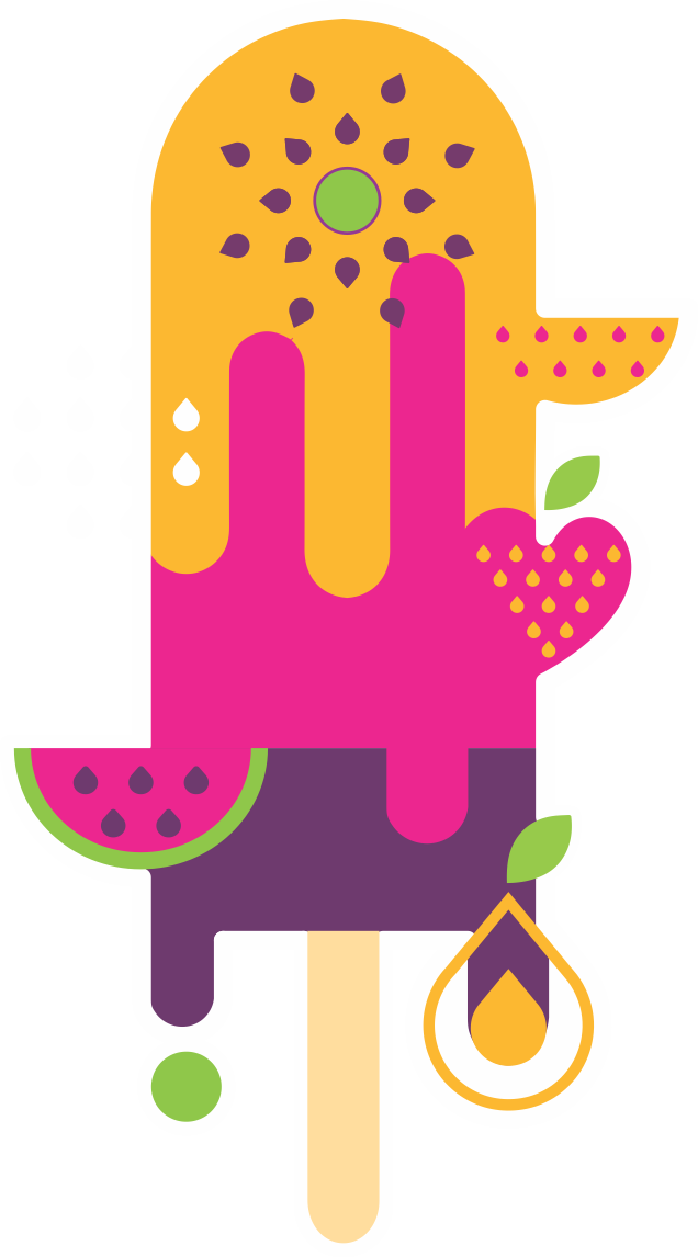 icecreams_stick_1998