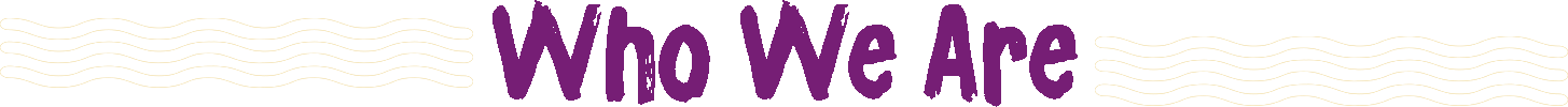 Who-we-are