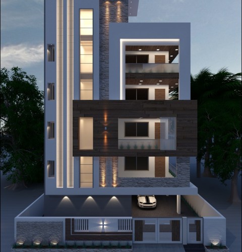 MR.GOVIND (VIJAYWADA)