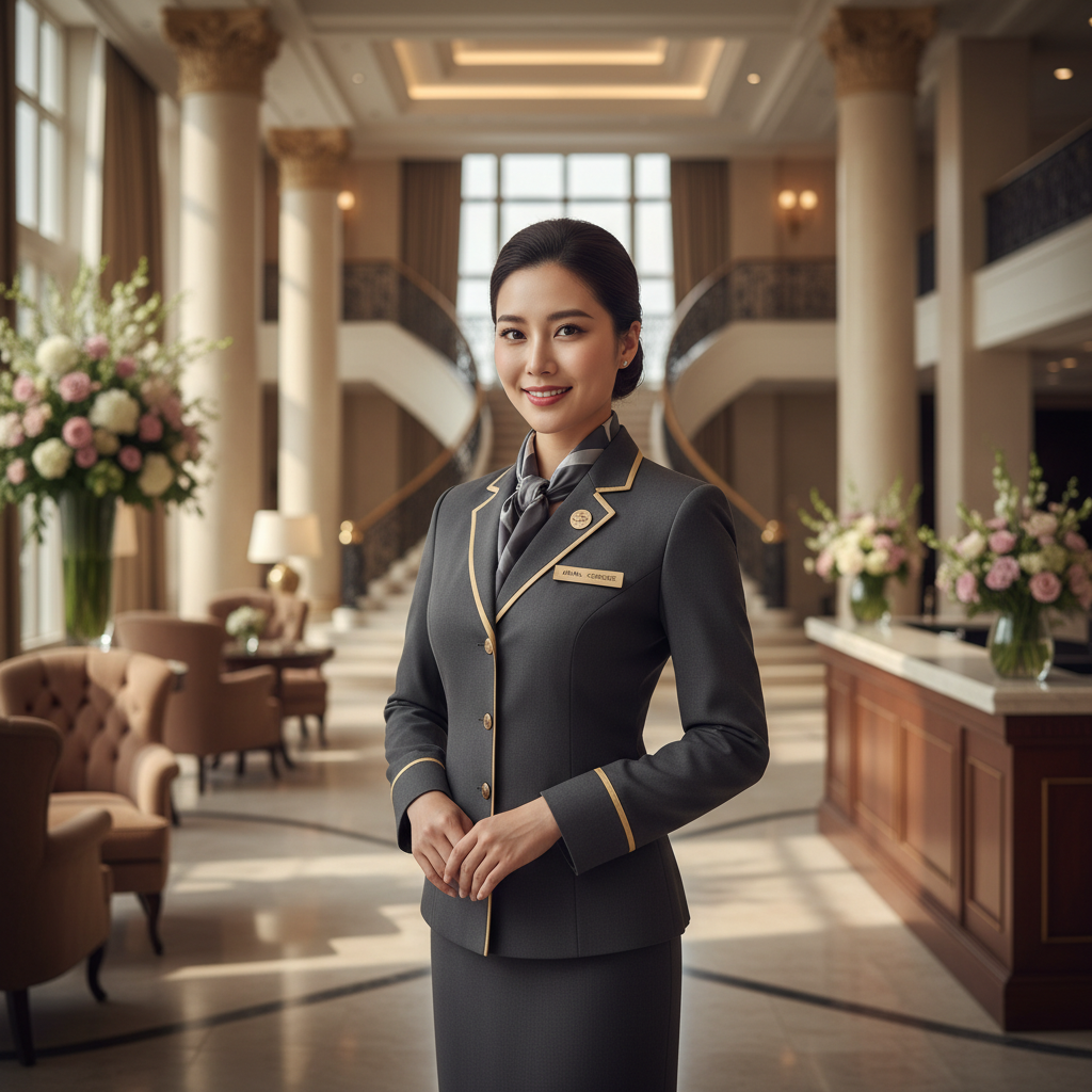 Leo Mixides portrait