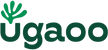 Ugaoo logo