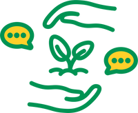 Expert Care Guidance