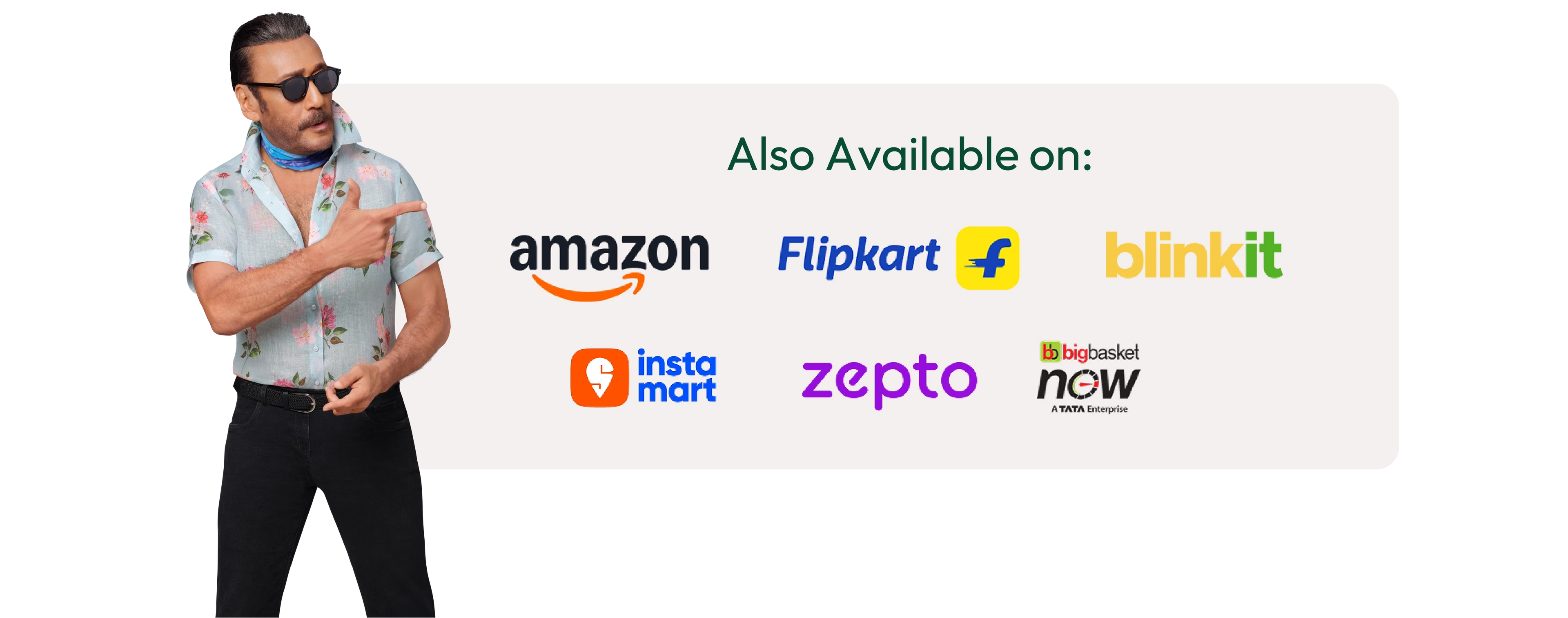 Available on banner mobile