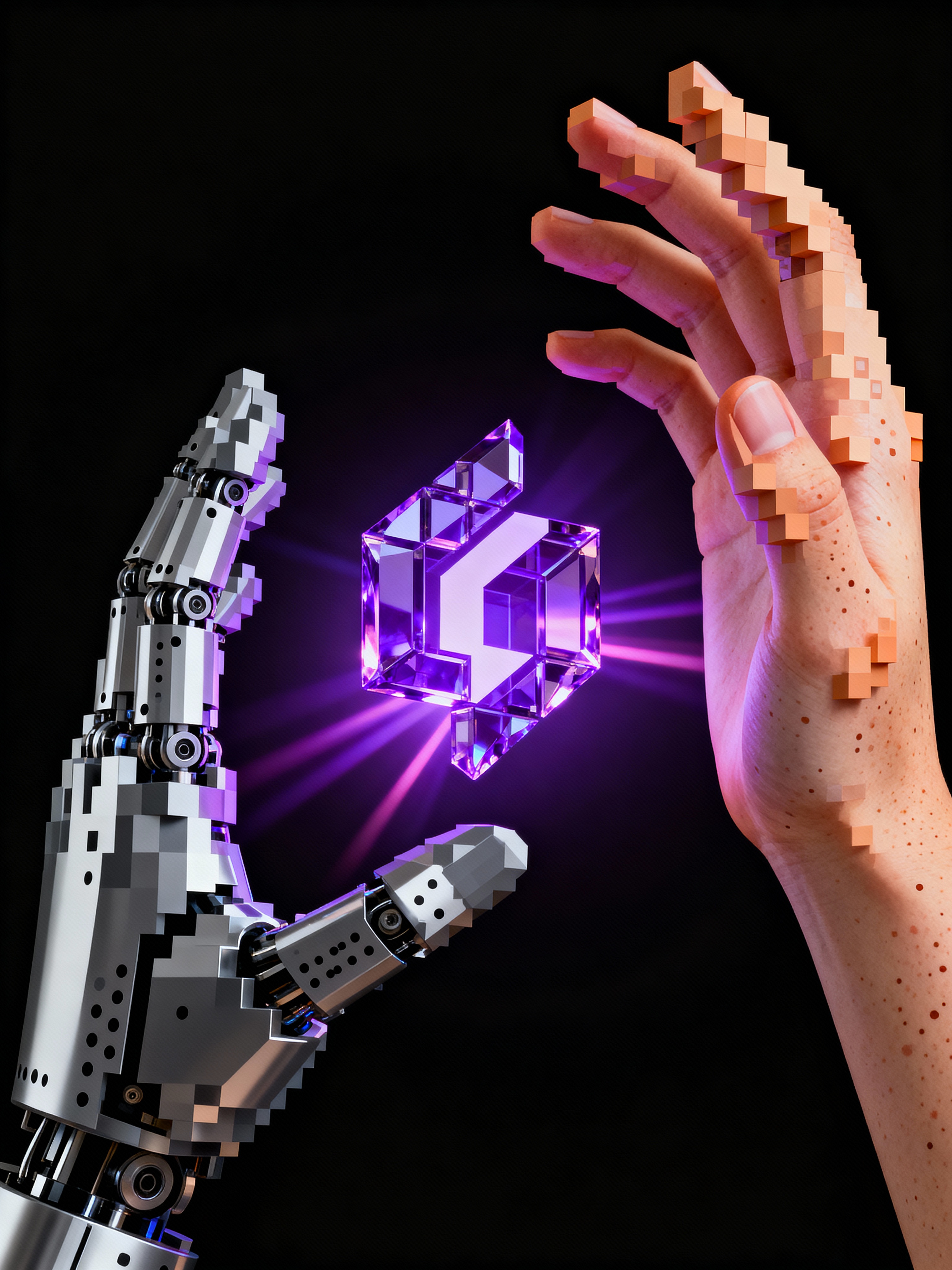Make AI Personal